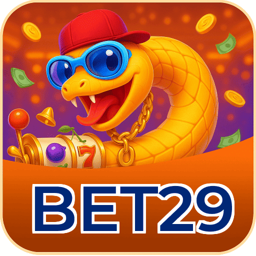 BET29 - Seu Destino para Cassino e Apostas Seguras